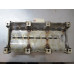 02C001 Engine Block Main Caps For 11-12 FORD EXPLORER  3.5 BR3E6C364BA